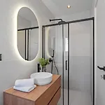 Apolina 4 En-suite Bedrooms, Sea Views