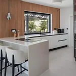 빌라 Apolina 4 En-suite Bedrooms, Sea Views *