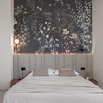 Apolina 4 En-suite Bedrooms, Sea Views 빌라 *